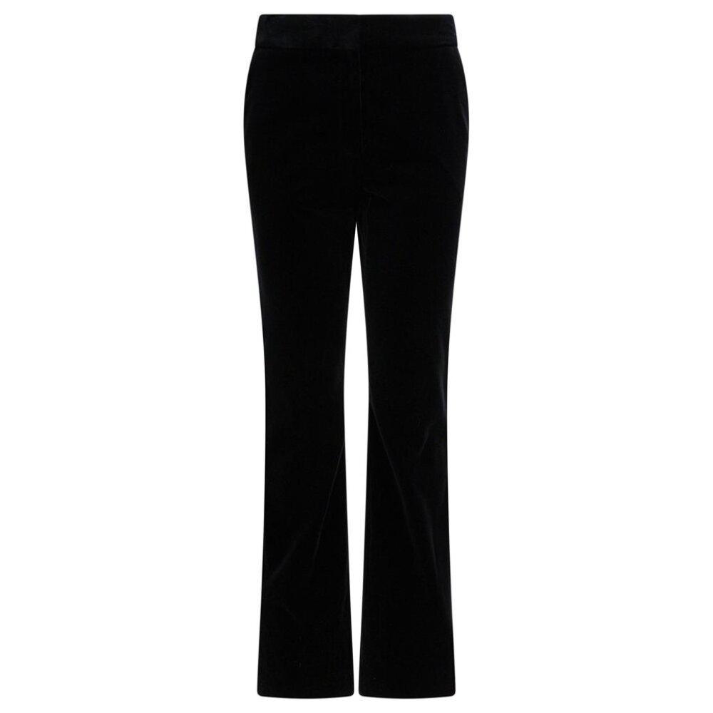 Golden Goose Velvet Pants tag size 42 Women